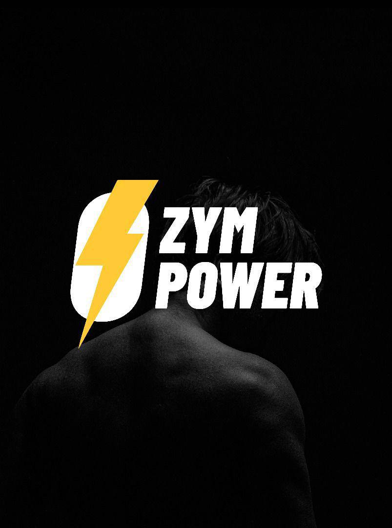 Zym Power Suppléments de Performance